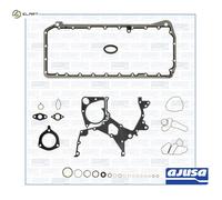 AJUSA 54127400 Crankcase gasket set