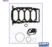 GASKET KIT CRANKCASE 54128700 FOR ALT/AWA 2.0L 4cyl