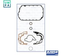 AJUSA 54128800 Crankcase gasket set