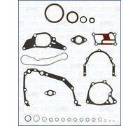 GASKET KIT, CRANKCASE 54133400 AJUSA
