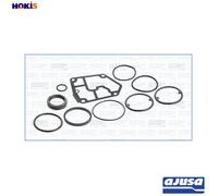 AJUSA 54139400 Crankcase gasket set