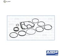 AJUSA 54139400 Crankcase gasket set