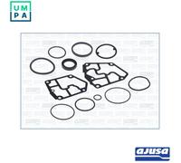 GASKET KIT CRANKCASE 54140500 FOR BPW/BGW/BSS/BHW/BWW 2.0L AVF/AWX/ASZ 1.9L