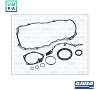 Ajusa 54143100 Gasket Set crank case