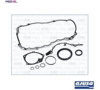 Ajusa 54143100 Gasket Set crank case