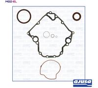Ajusa 54146500 Gasket Set crank case