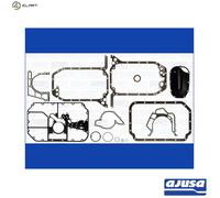 AJUSA 54147700 Crankcase gasket set