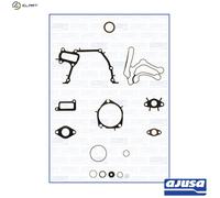 GASKET KIT CRANKCASE 54150600 FOR Z19DTJ/19DTH 937A8.000 939A2.000/A8.000 1.9L