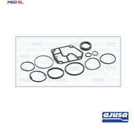 Ajusa 54154000 Gasket Set crank case
