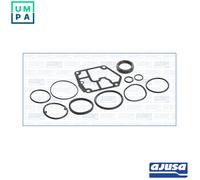 Ajusa 54154000 Gasket Set crank case