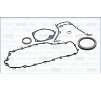 GASKET KIT, CRANKCASE 54154900 AJUSA