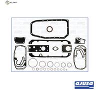 AJUSA 54161300 Crankcase gasket set