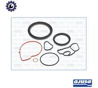 Ajusa 54164500 Gasket Set crank case