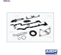 GASKET KIT CRANKCASE 54165700 FOR D2FE/FXFA/H9FB/JXFA/PHFA/H9FA/D2FB/PHFC 2.4L