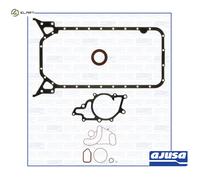 Ajusa 54166300 Gasket Set crank case