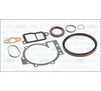GASKET KIT, CRANKCASE 54169200 AJUSA
