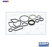 Ajusa 54176000 Gasket Set crank case