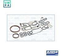AJUSA 54177500 Crankcase gasket set