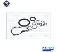 GASKET KIT CRANKCASE 54191100 FOR D 4162 T/TZJA/TZJB/T3DA/T3DB/T1DA/T1DB 1.6L
