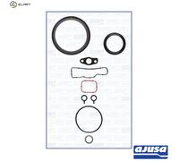 AJUSA 54199800 Crankcase gasket set