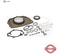 Elring Crankcase Gasket Kit 542.041 - Fits Chrysler 300C, Jeep, Mercedes-Benz CLK
