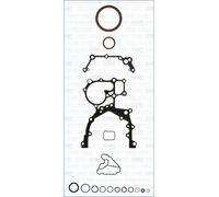 AJUSA 54204500 Crankcase gasket set