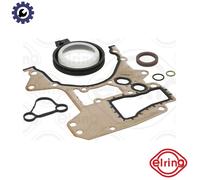 ELRING 545.820 Crankcase gasket set