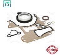 ELRING 545.820 Crankcase gasket set