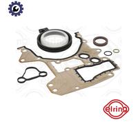 ELRING 545.820 Crankcase gasket set