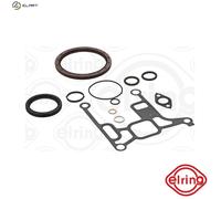 ELRING 550.970 Crankcase gasket set