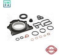 ELRING 564.990 Crankcase gasket set