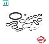 ELRING 648.080 Crankcase gasket set