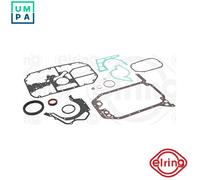 ELRING 670.740 Crankcase gasket set