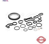 Elring Crankcase Gasket Kit 702.530 for BMW B38B15A/B15C 1.5L 3-cyl