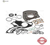 ELRING 702.610 Crankcase gasket set