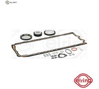ELRING 741.910 Crankcase gasket set