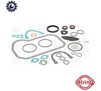 ELRING 774.731 Crankcase gasket set