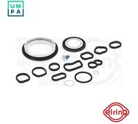 GASKET KIT CRANKCASE 794.700 FOR B58B30A/B30C/B30B/B30M1 3.0L 6cyl