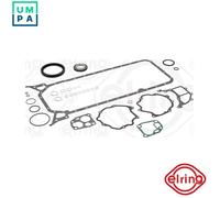 ELRING 815.012 Crankcase gasket set