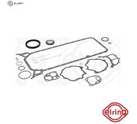 ELRING 815.012 Crankcase gasket set