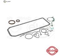 ELRING 816.982 Crankcase gasket set
