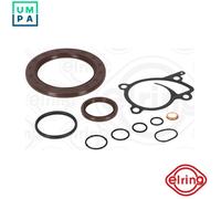 ELRING 872.240 Crankcase gasket set