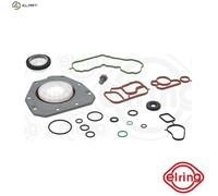 ELRING 903.201 Crankcase gasket set