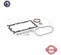 ELRING 903.580 Crankcase gasket set
