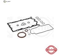ELRING 903.590 Crankcase gasket set