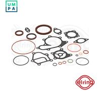 ELRING 903.790 Crankcase gasket set
