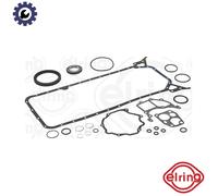 ELRING 915.904 Crankcase gasket set