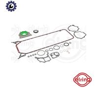 GASKET KIT CRANKCASE 915.920 FOR OM606.910/912/961/962/964 3.0L 6cyl