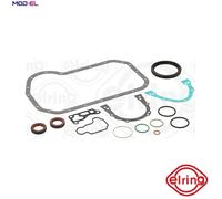 ELRING 915.998 Crankcase gasket set