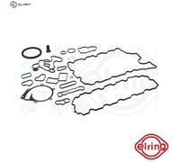 ELRING 928.470 Gasket Set, crank case for MERCEDES-BENZ